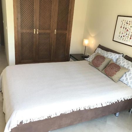 Costalita Apartment Estepona Luaran gambar